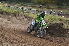 Vrána Loket 2006 260